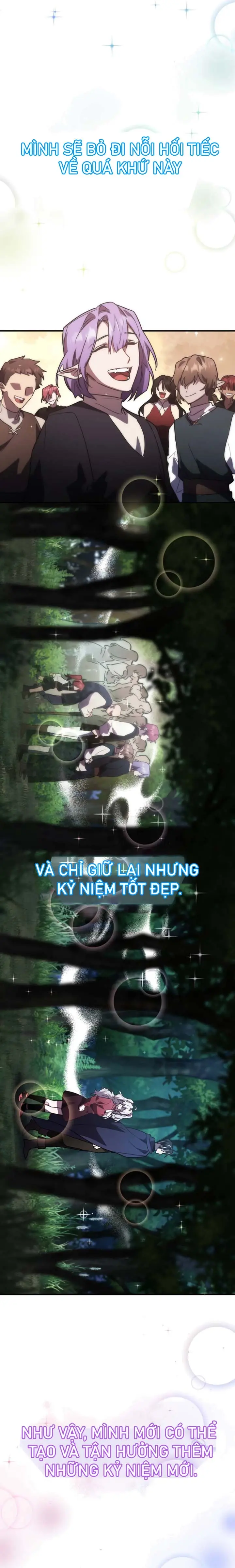 Chapter 27