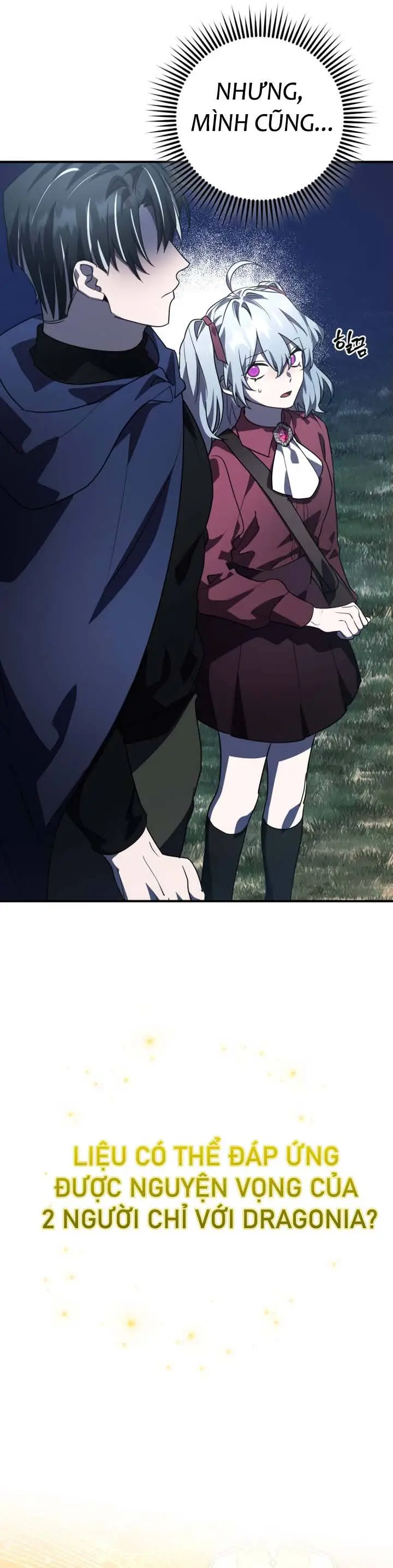 Chapter 26