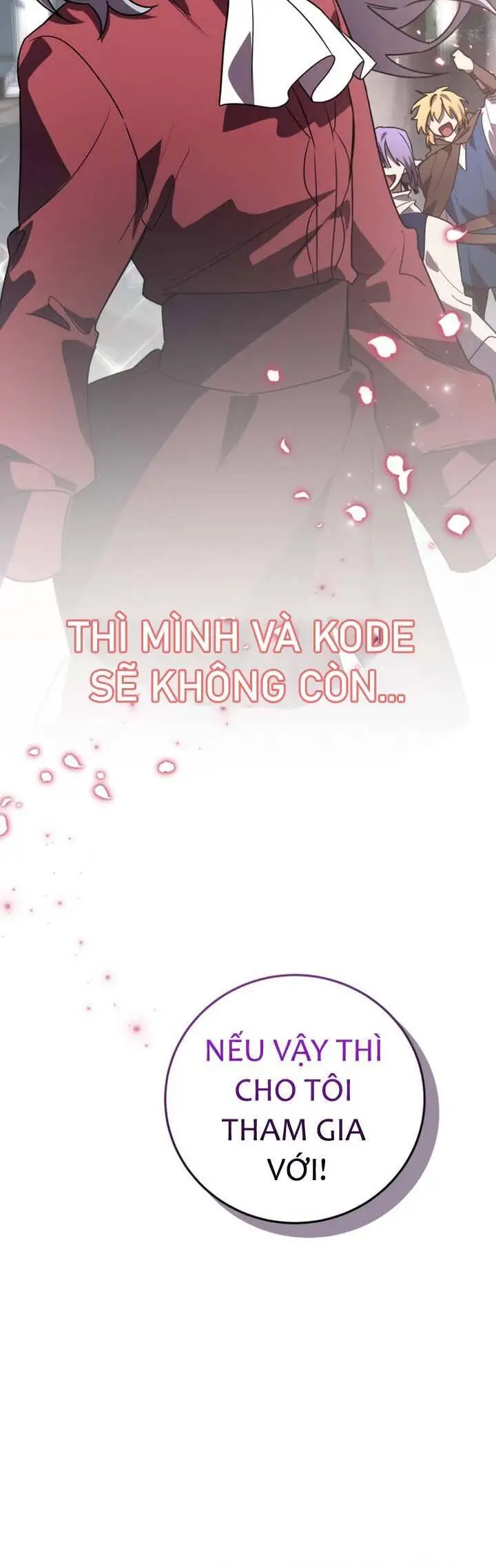 Chapter 26