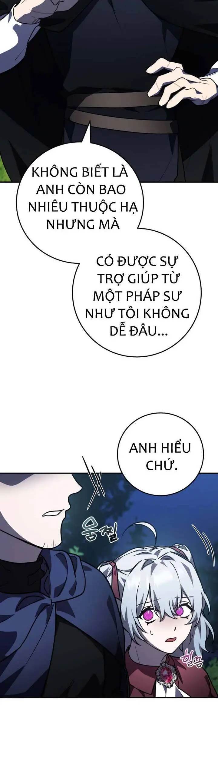 Chapter 26