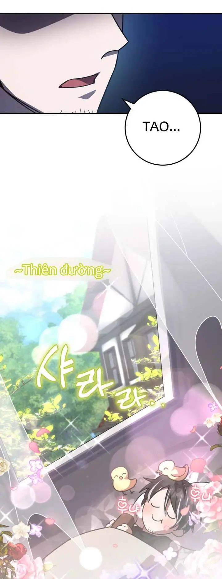 Chapter 26