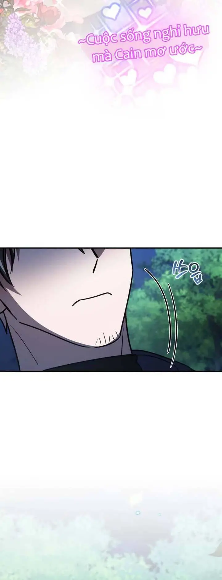 Chapter 26