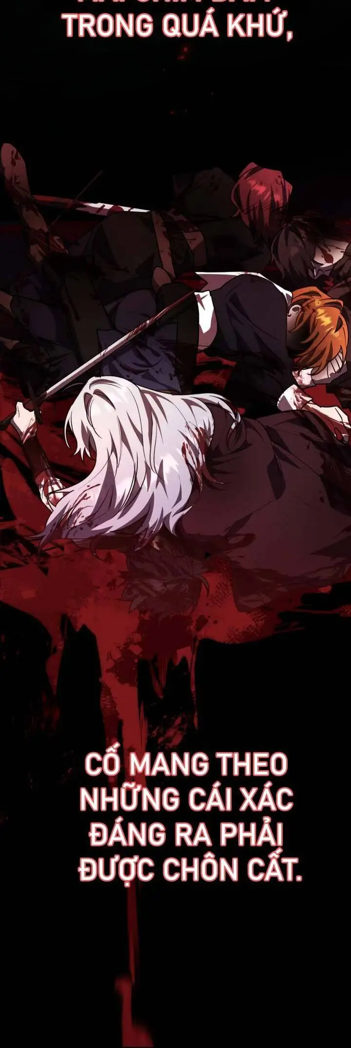 Chapter 26