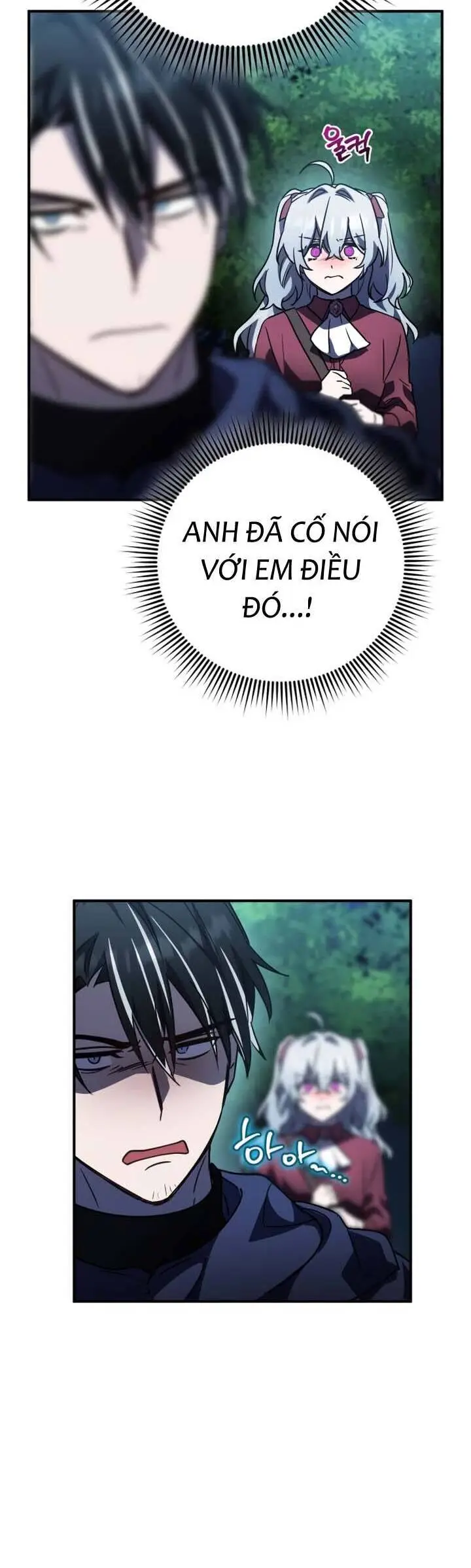 Chapter 26