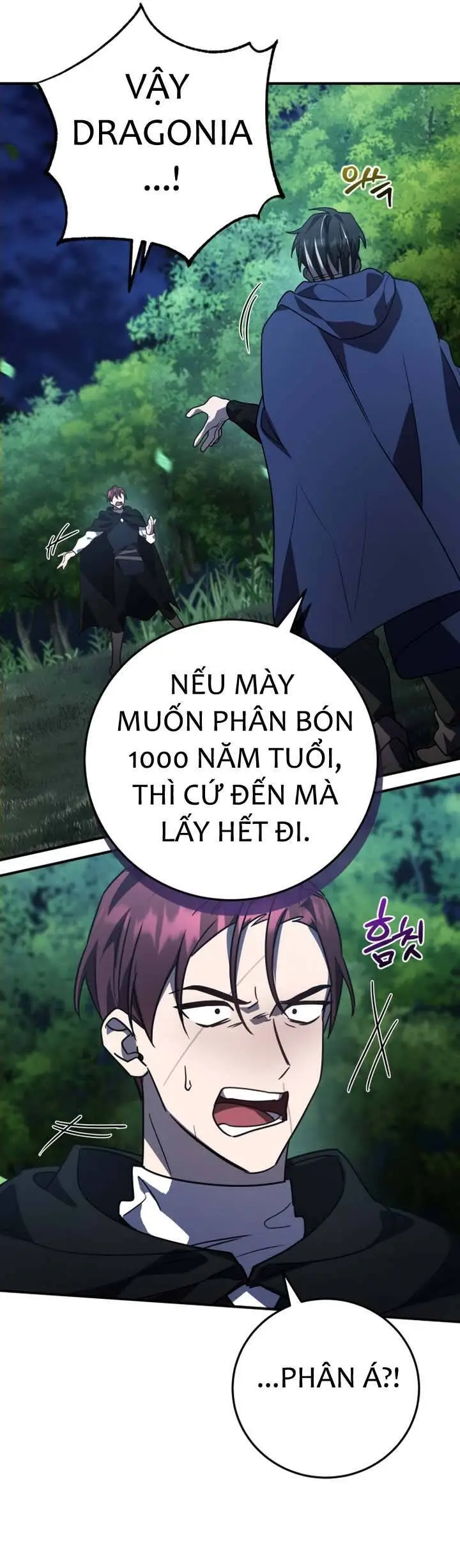 Chapter 26