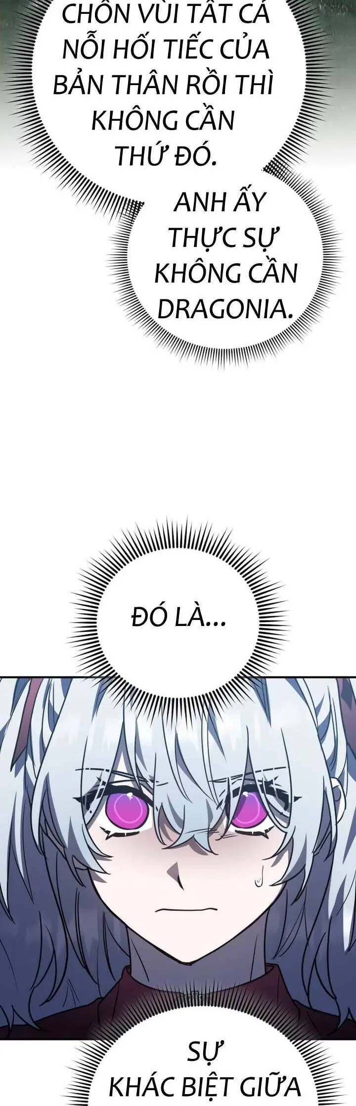 Chapter 26