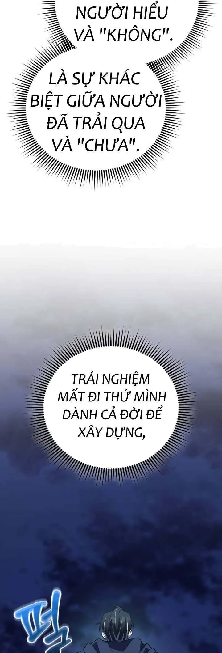 Chapter 26
