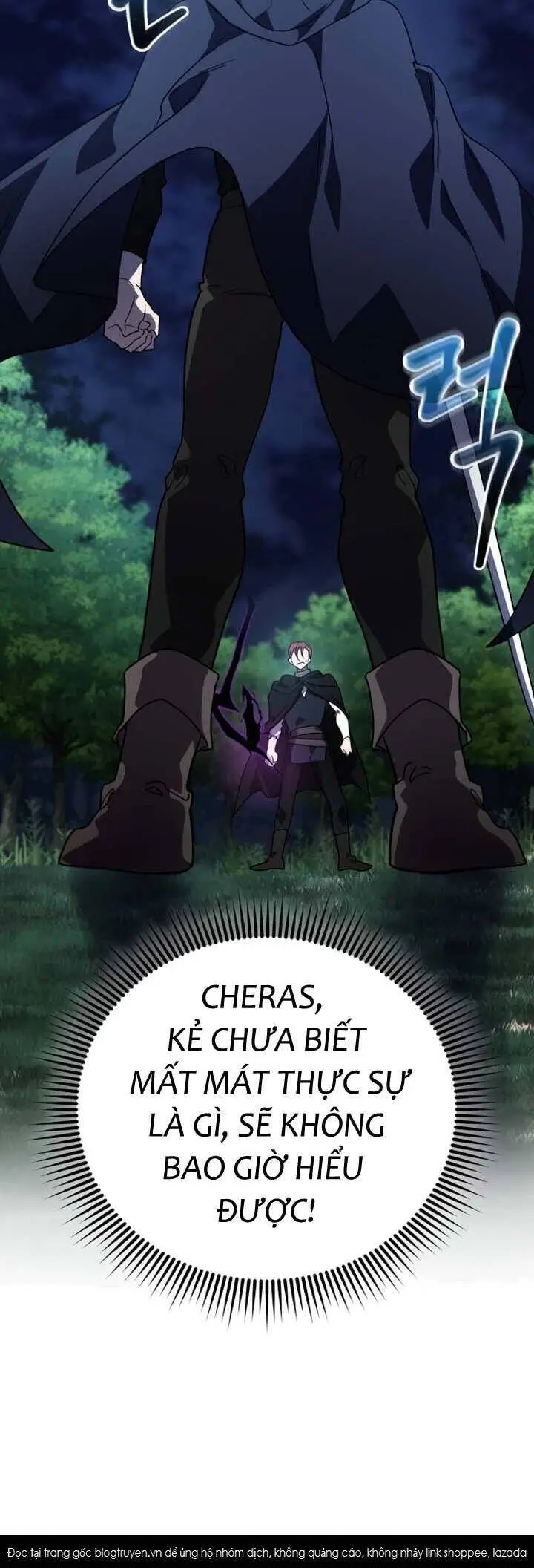 Chapter 26