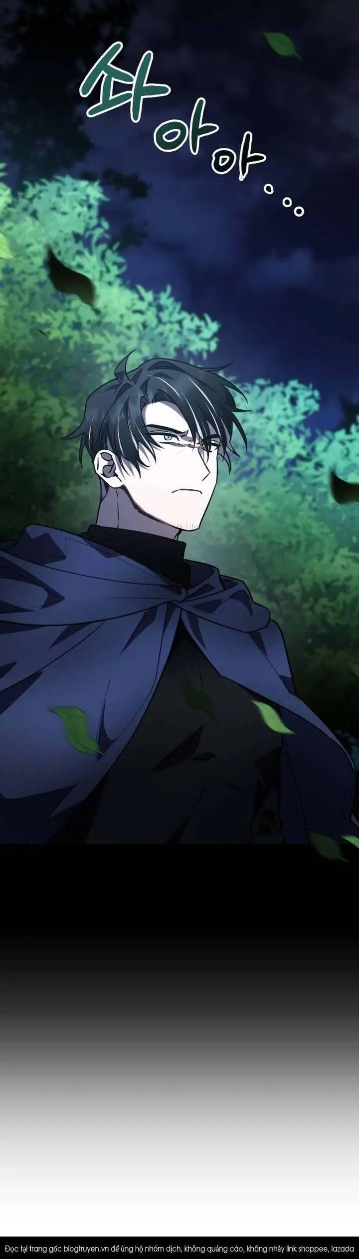 Chapter 26
