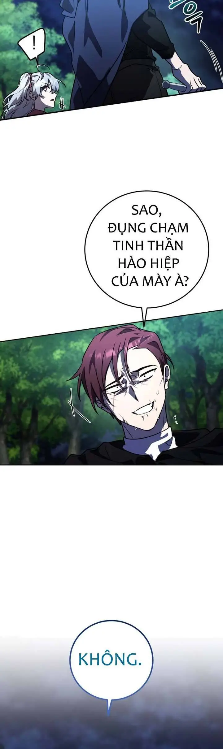 Chapter 26