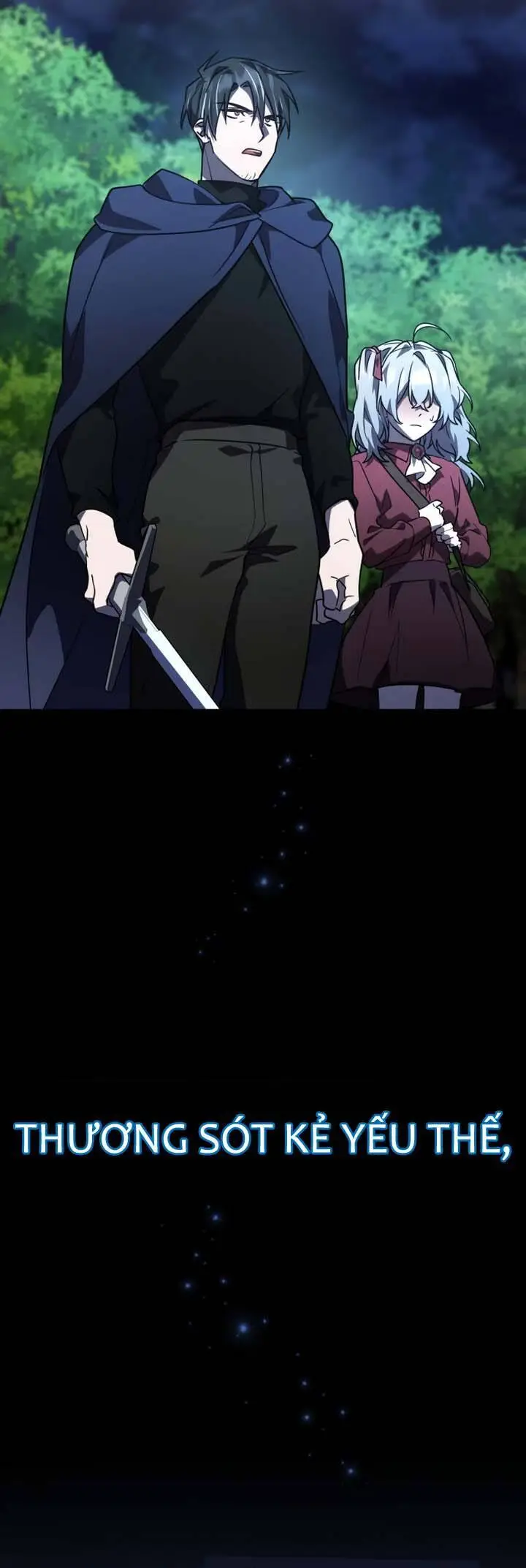 Chapter 26