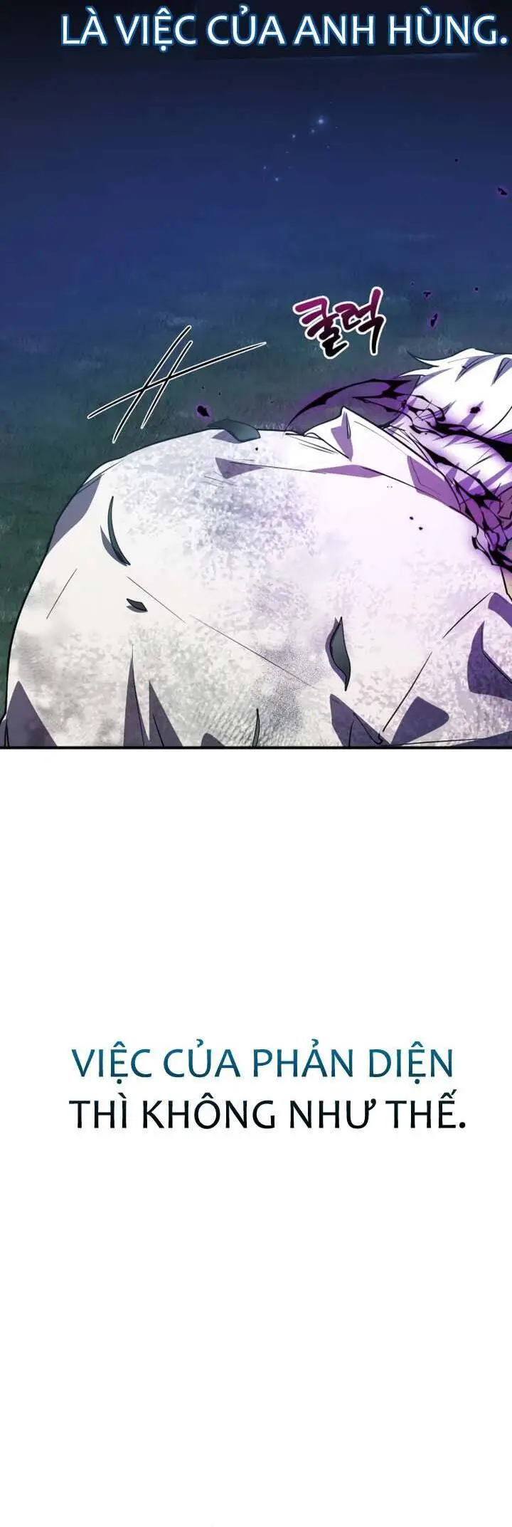 Chapter 26