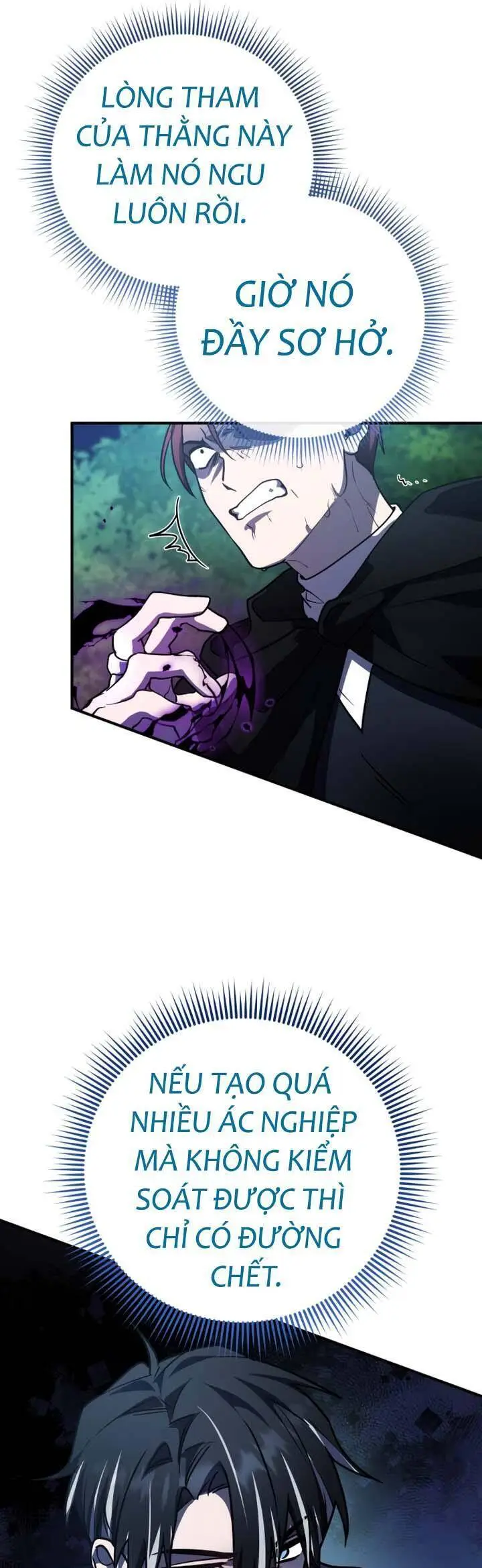 Chapter 26