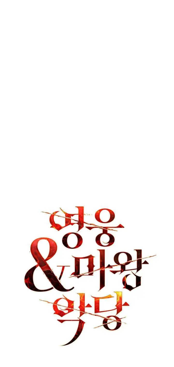 Chapter 26