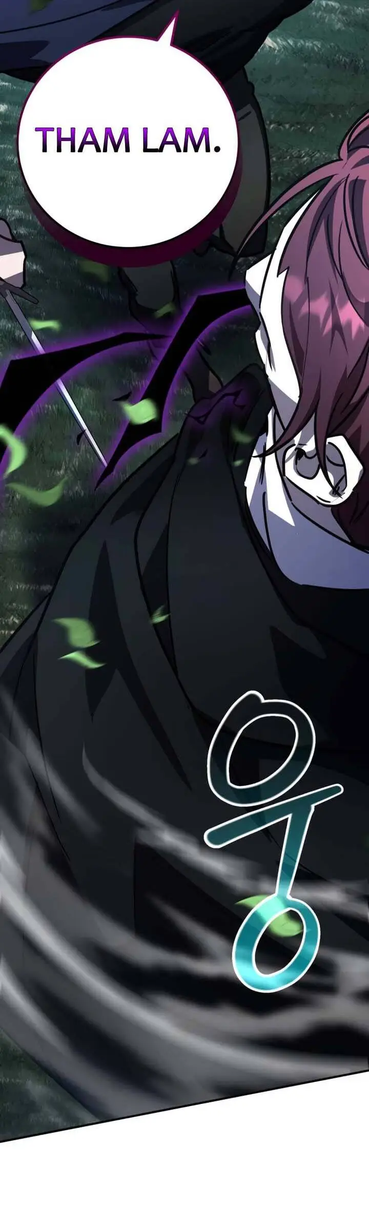 Chapter 26