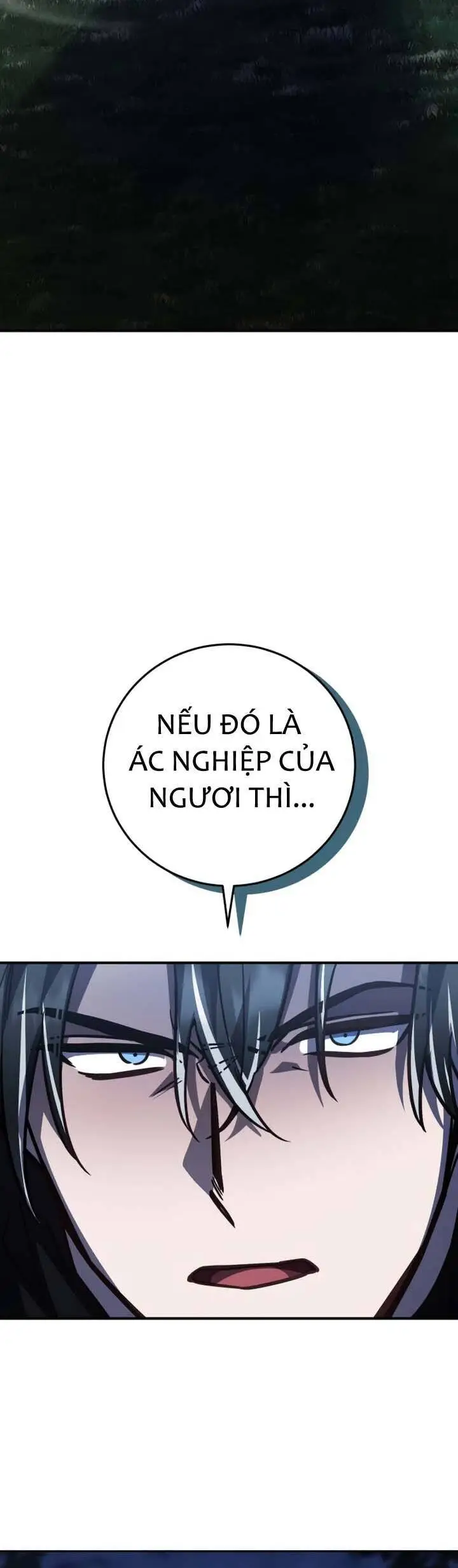 Chapter 26