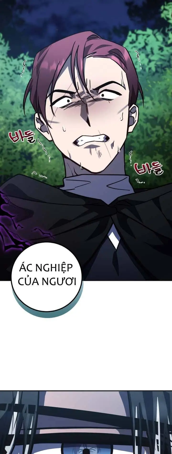 Chapter 26