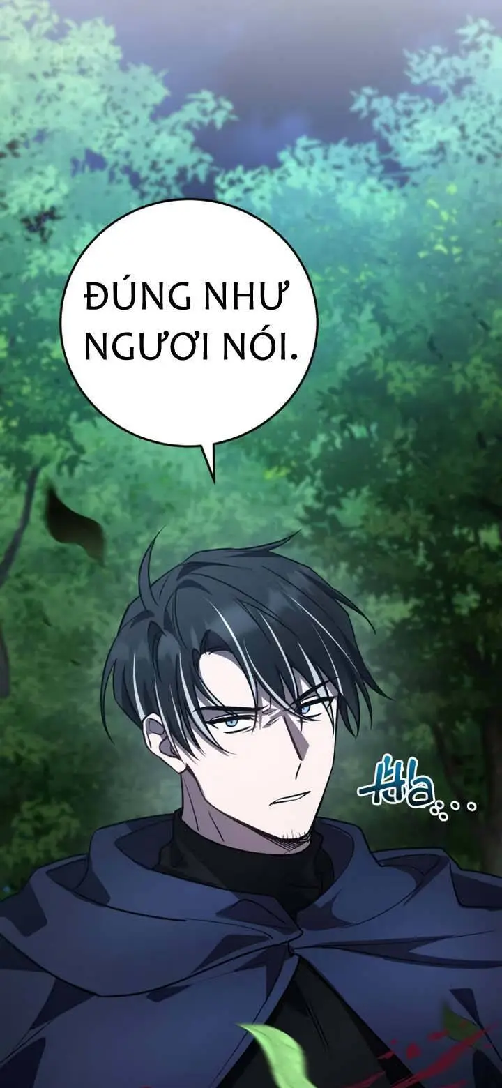 Chapter 26