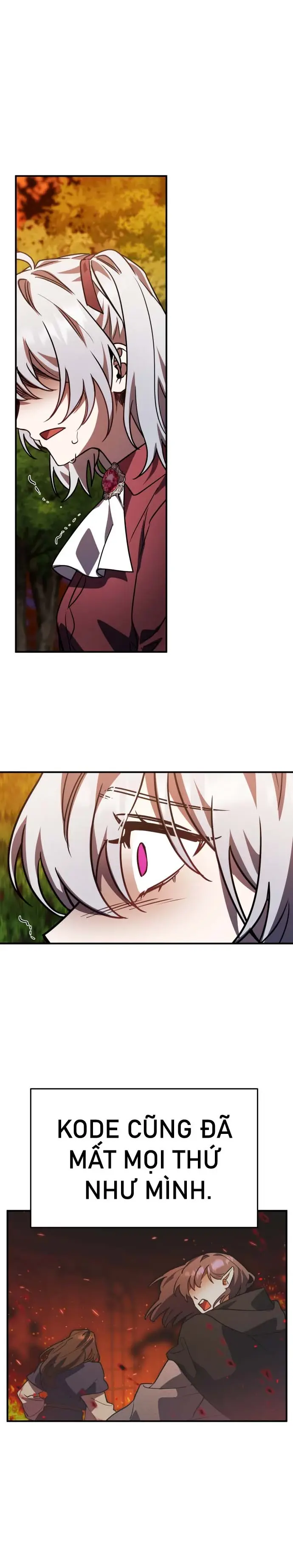 Chapter 25