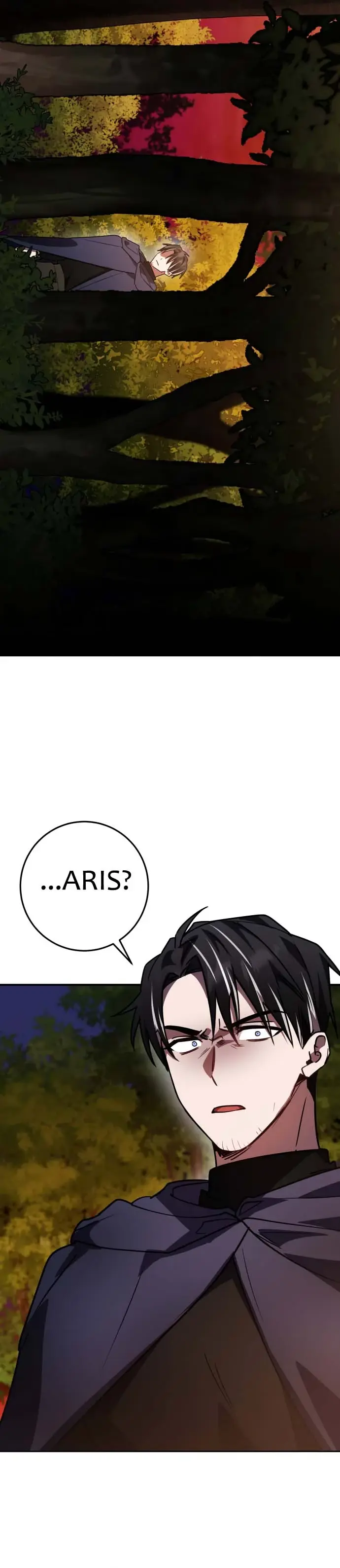 Chapter 25
