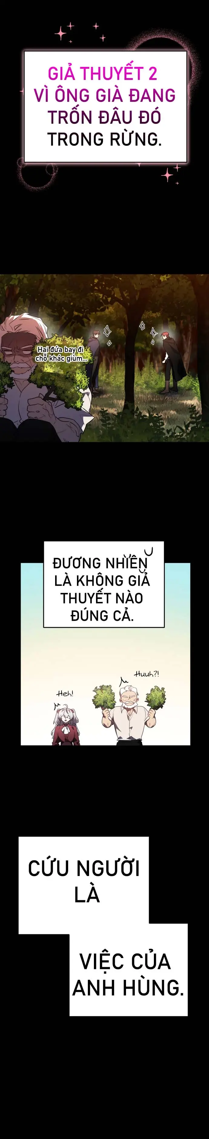 Chapter 25