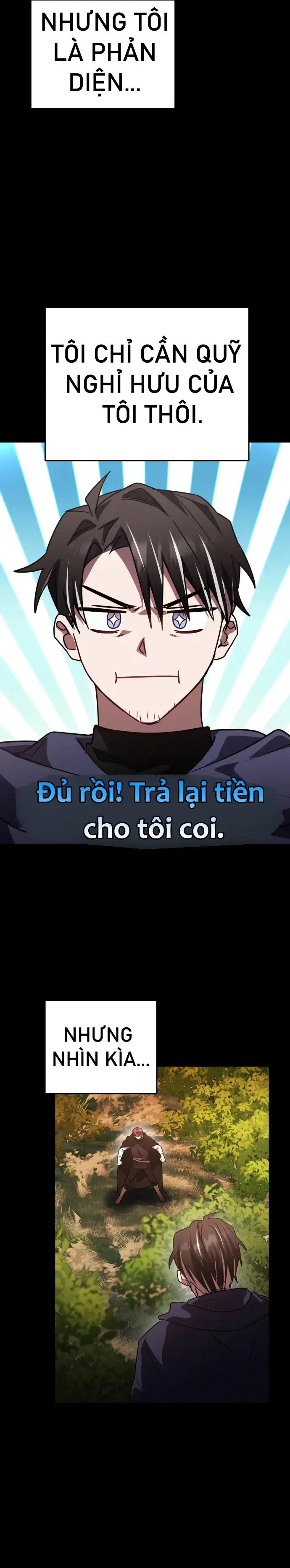 Chapter 25