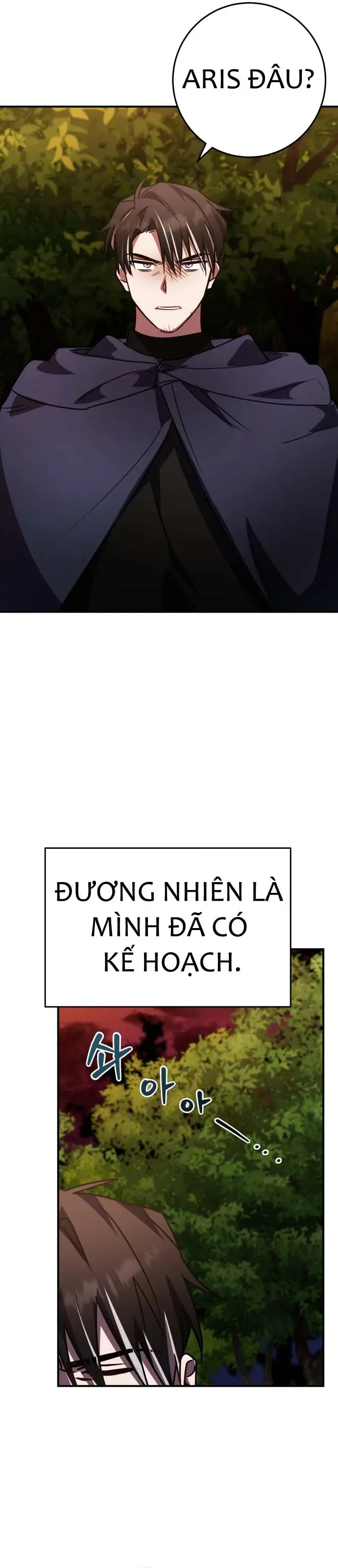 Chapter 25