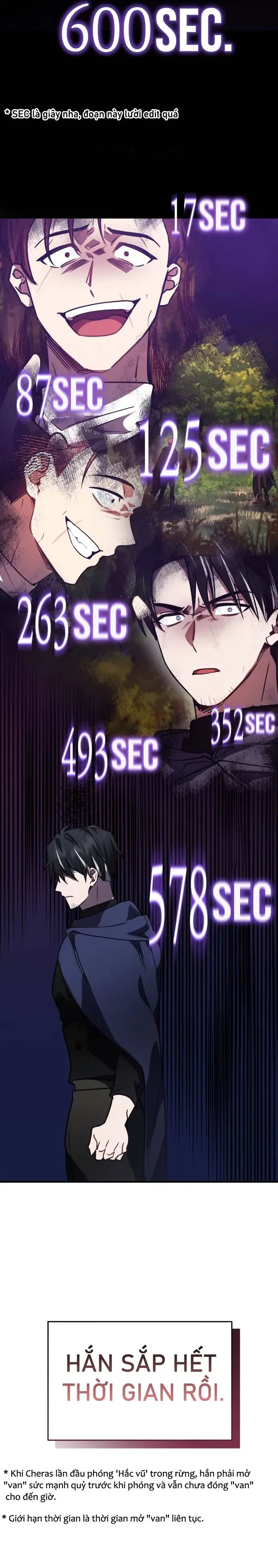 Chapter 25