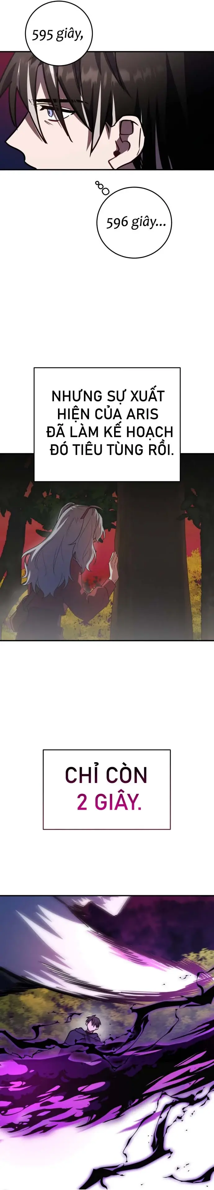 Chapter 25