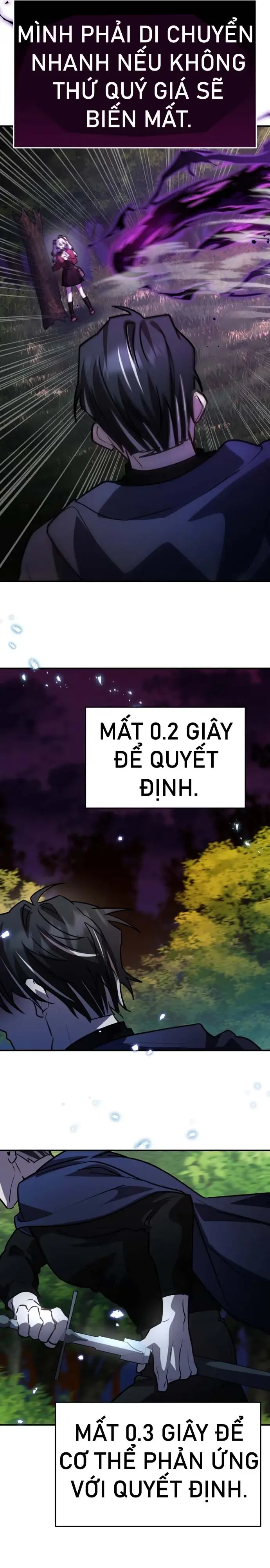 Chapter 25