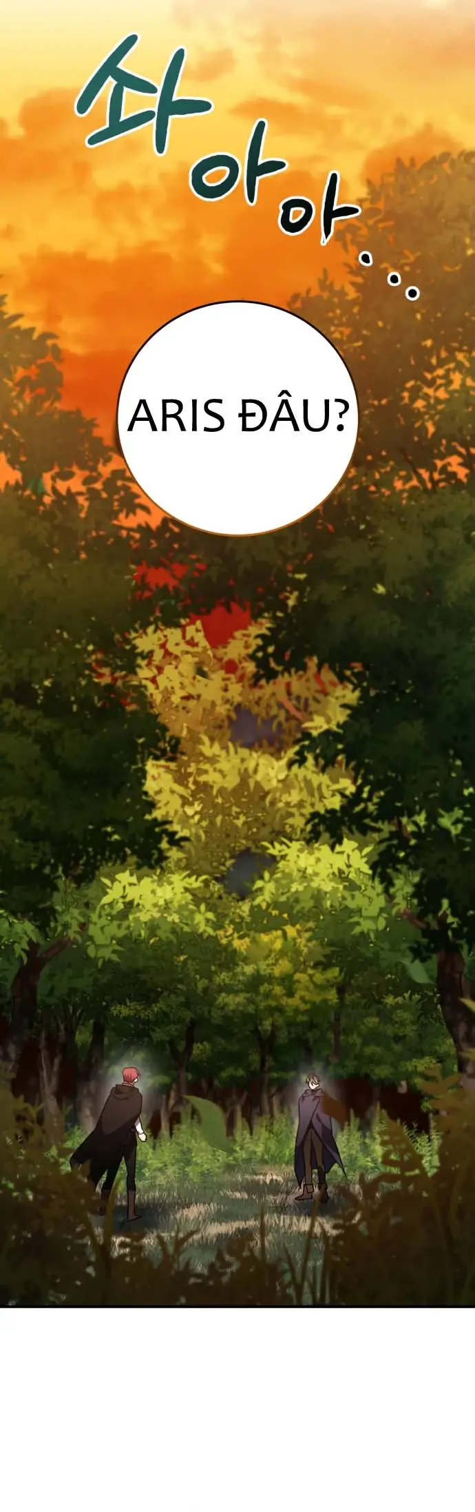 Chapter 25