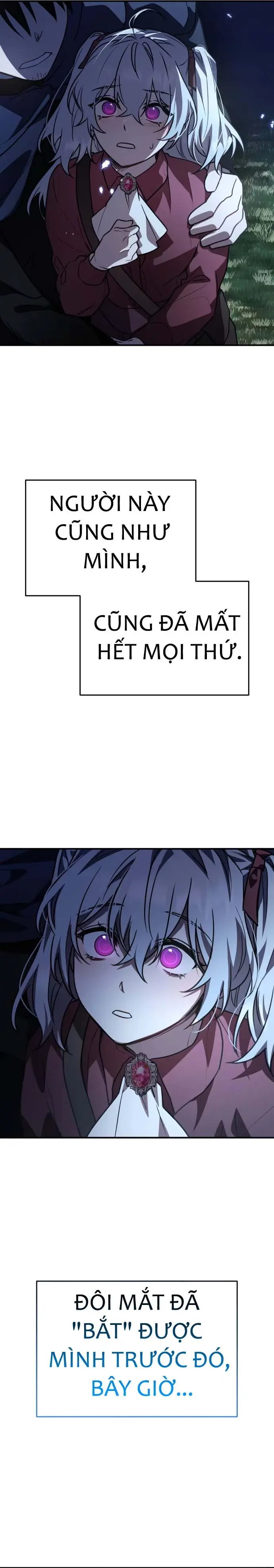 Chapter 25