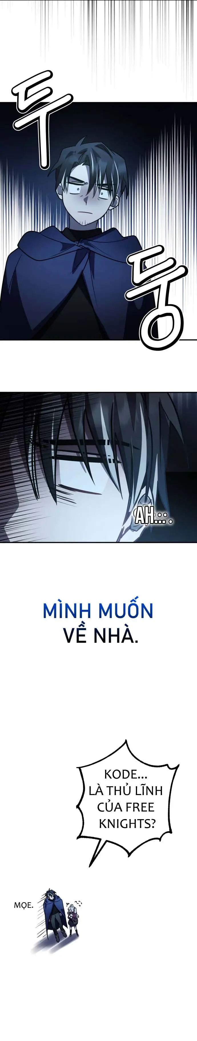 Chapter 25