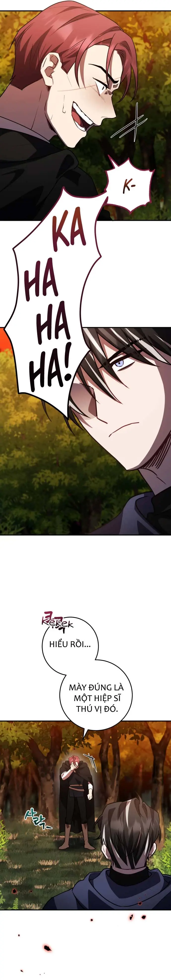 Chapter 25