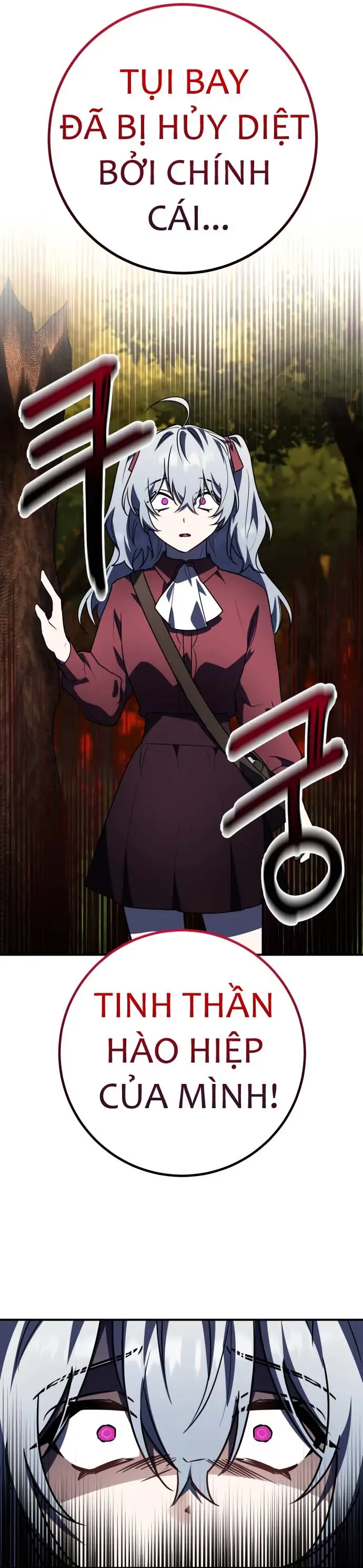Chapter 25