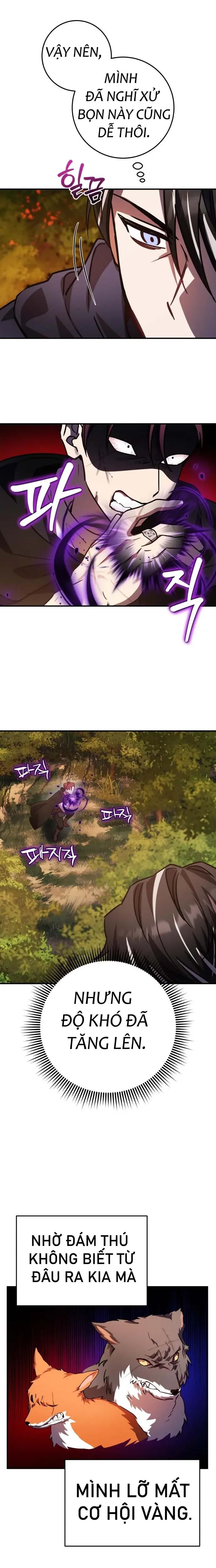 Chapter 24