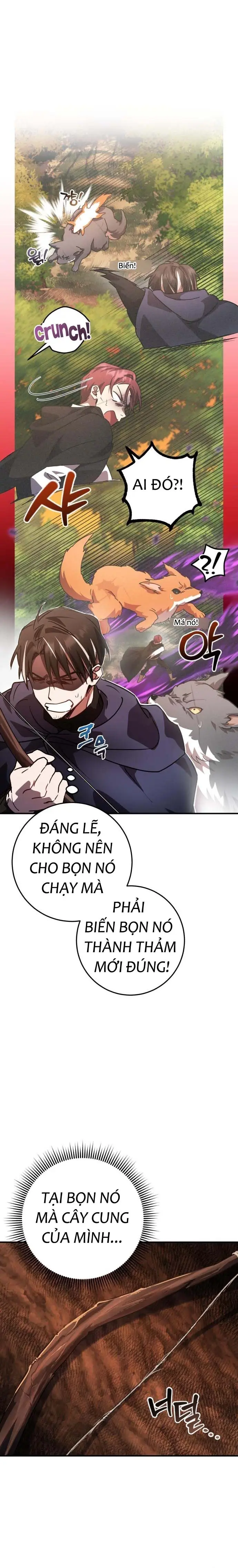 Chapter 24