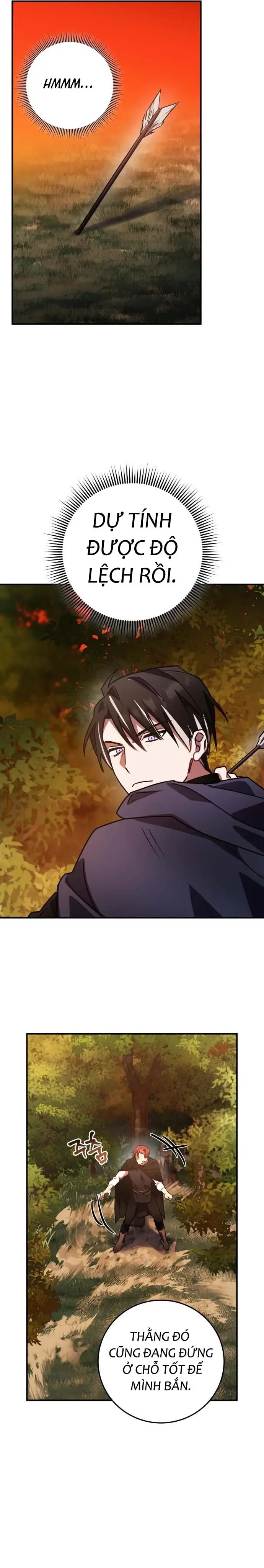 Chapter 24