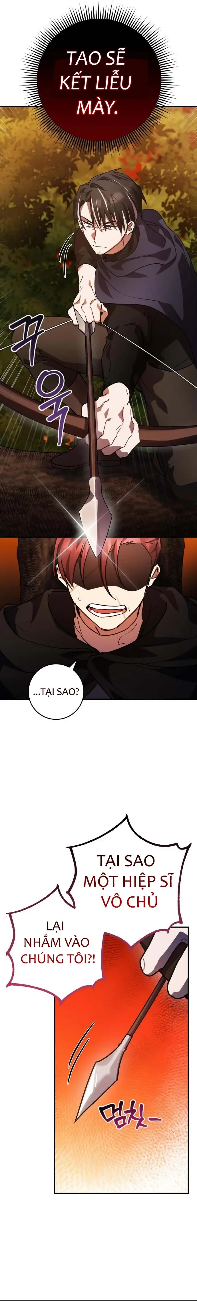 Chapter 24