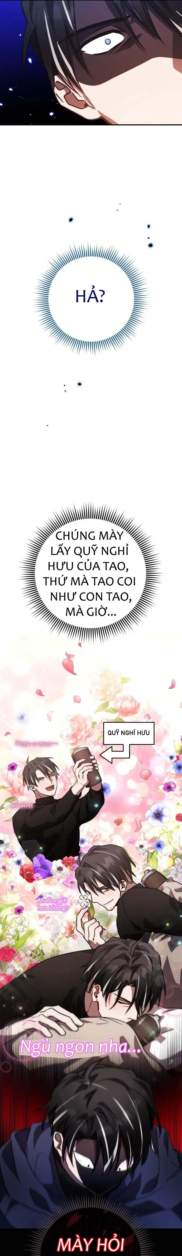 Chapter 24