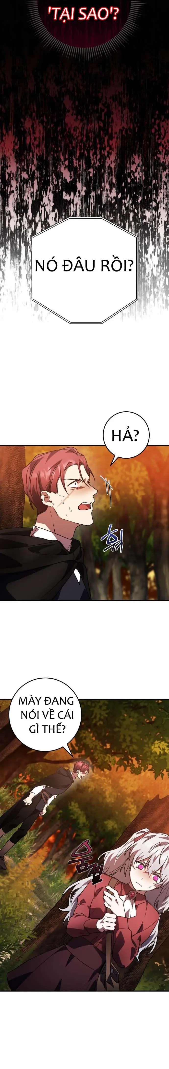 Chapter 24