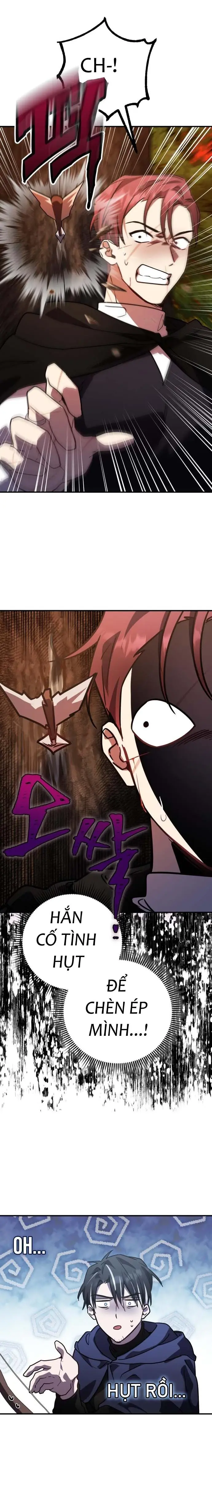 Chapter 24