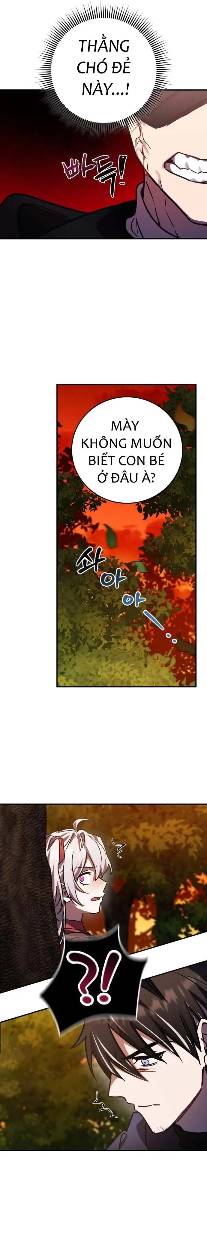 Chapter 24