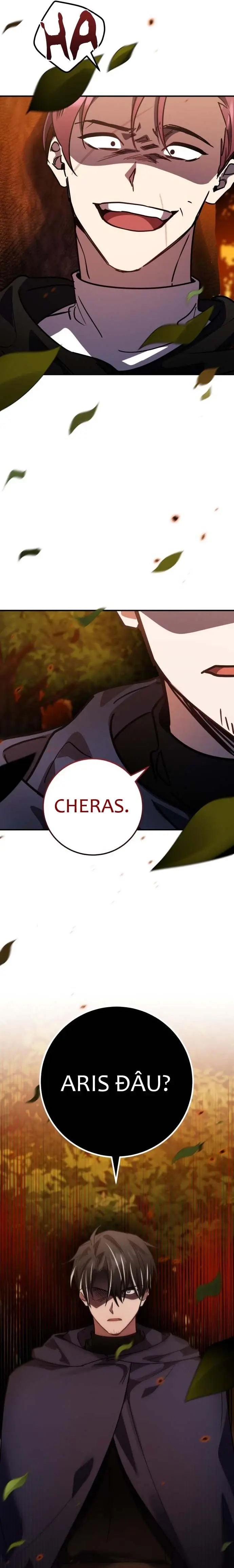 Chapter 24