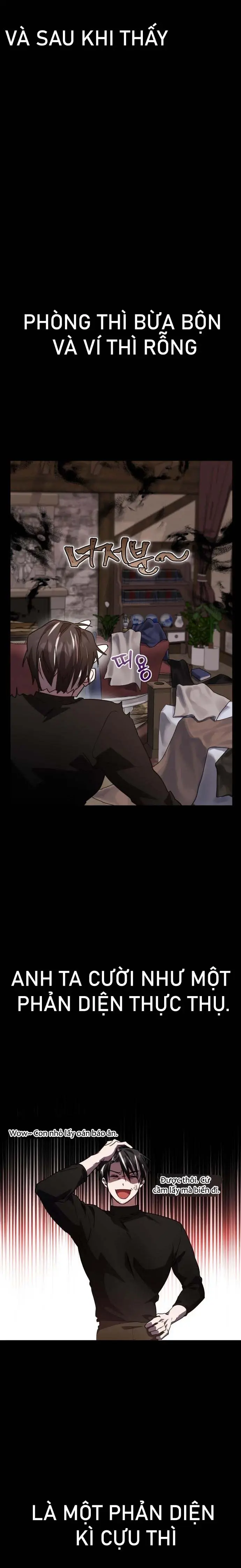 Chapter 24