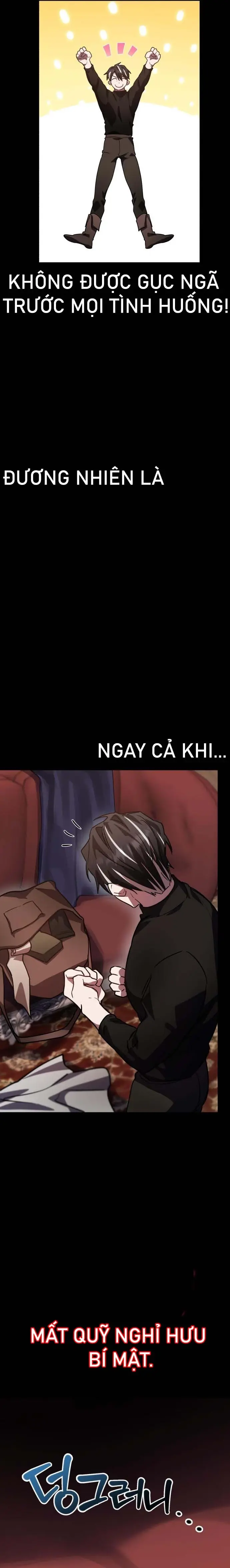 Chapter 24