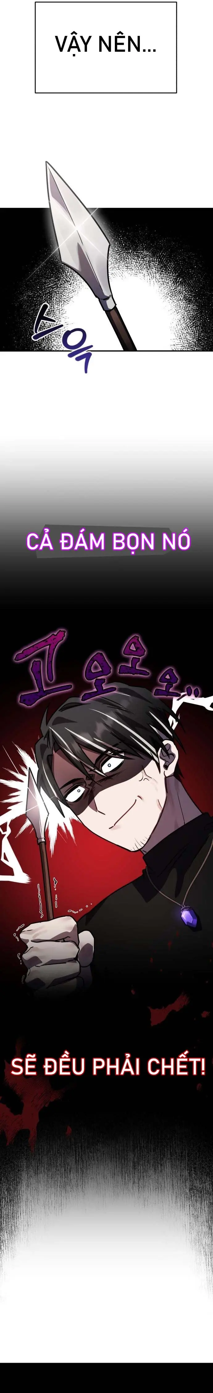 Chapter 24