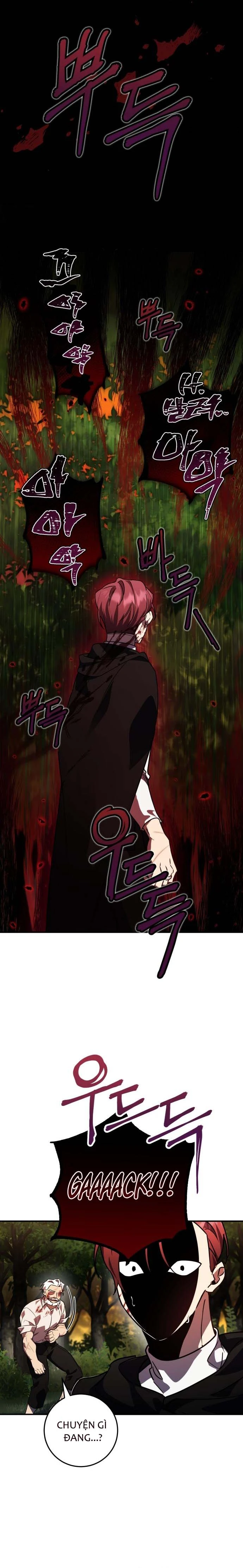 Chapter 23
