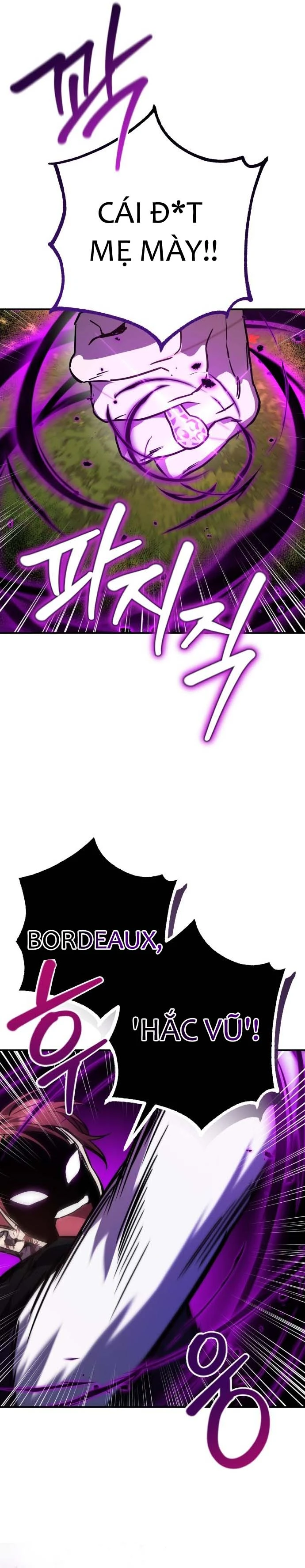 Chapter 23