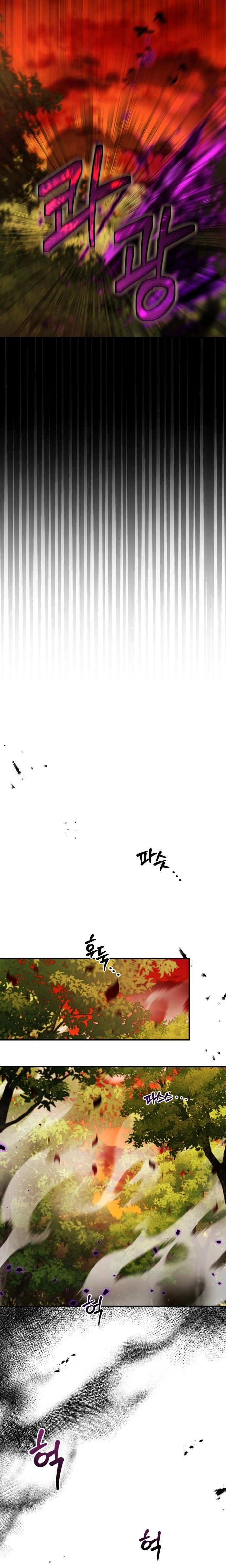 Chapter 23